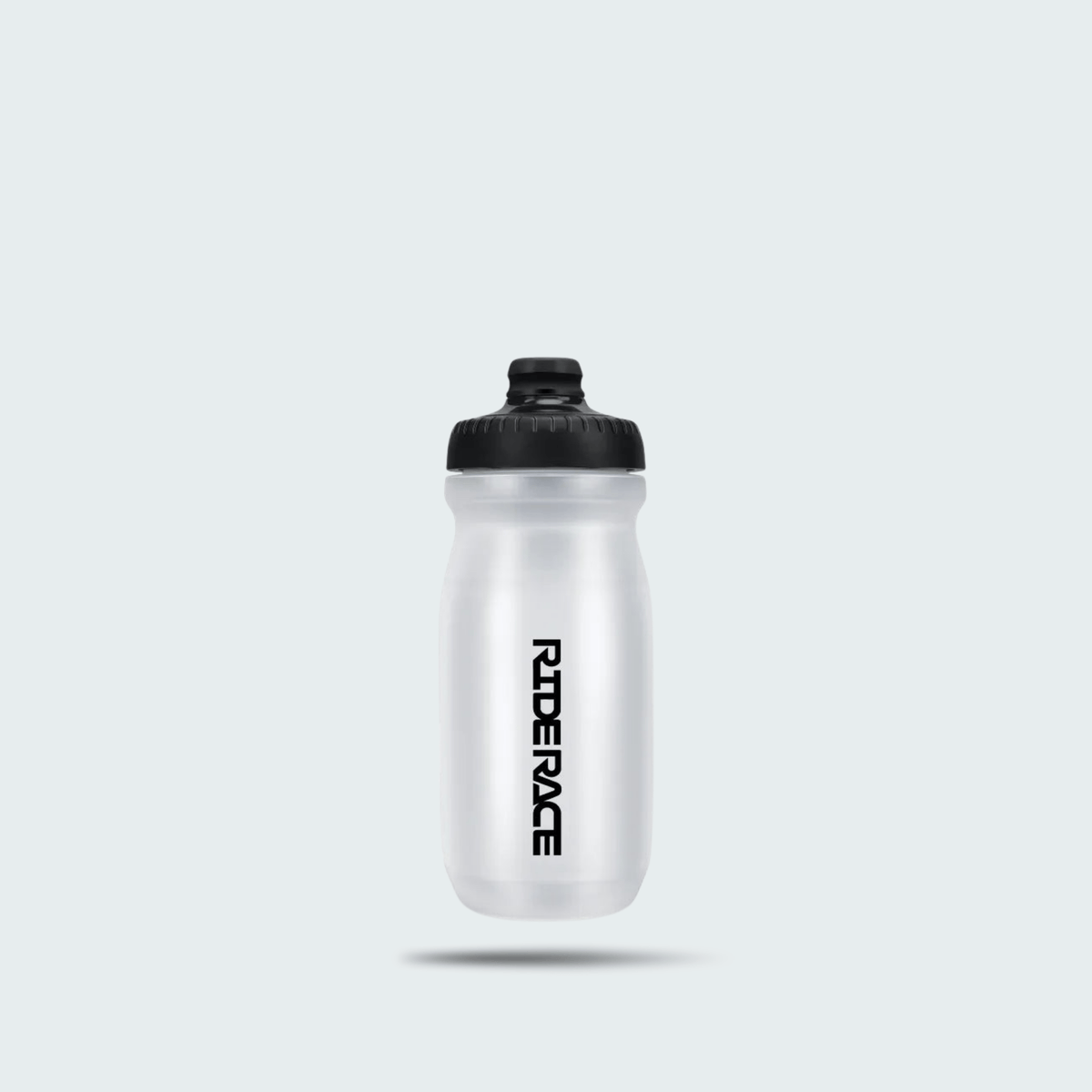 Gourde vélo | SqueezeRide