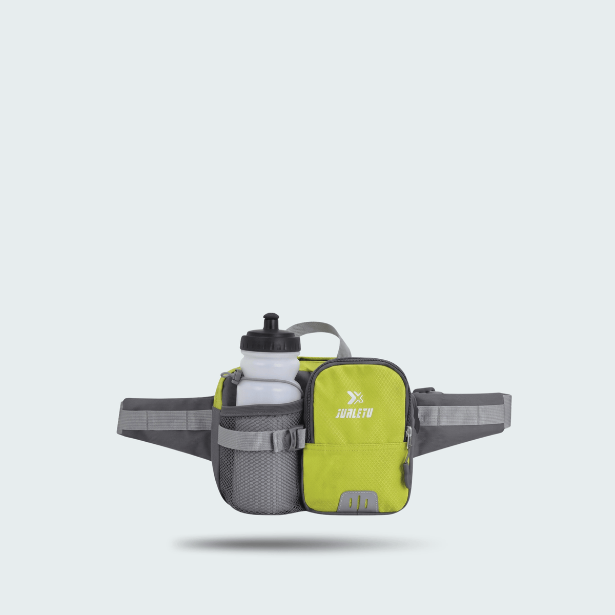 Porte gourde running | TrailPack