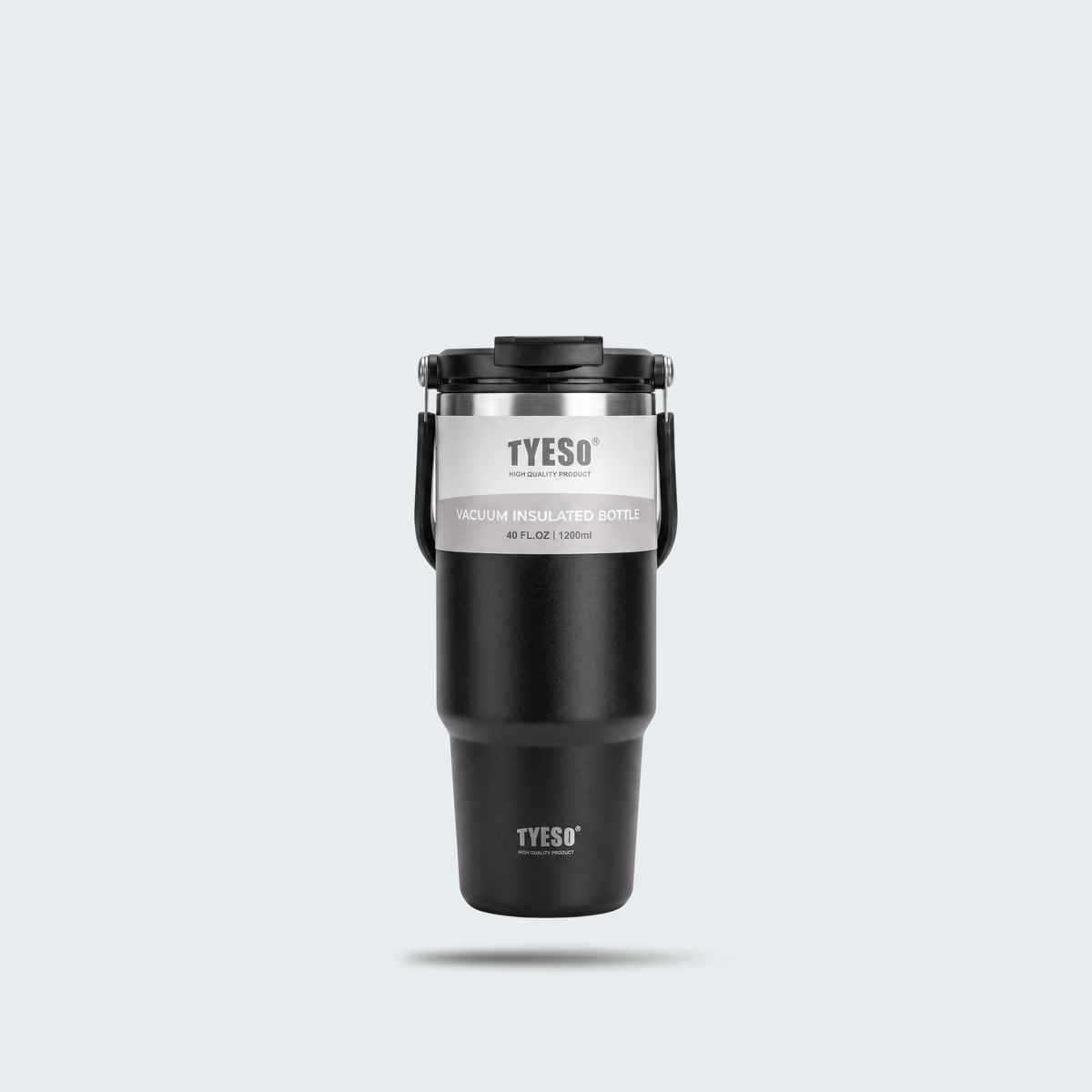 Mug isotherme | DriveTherm