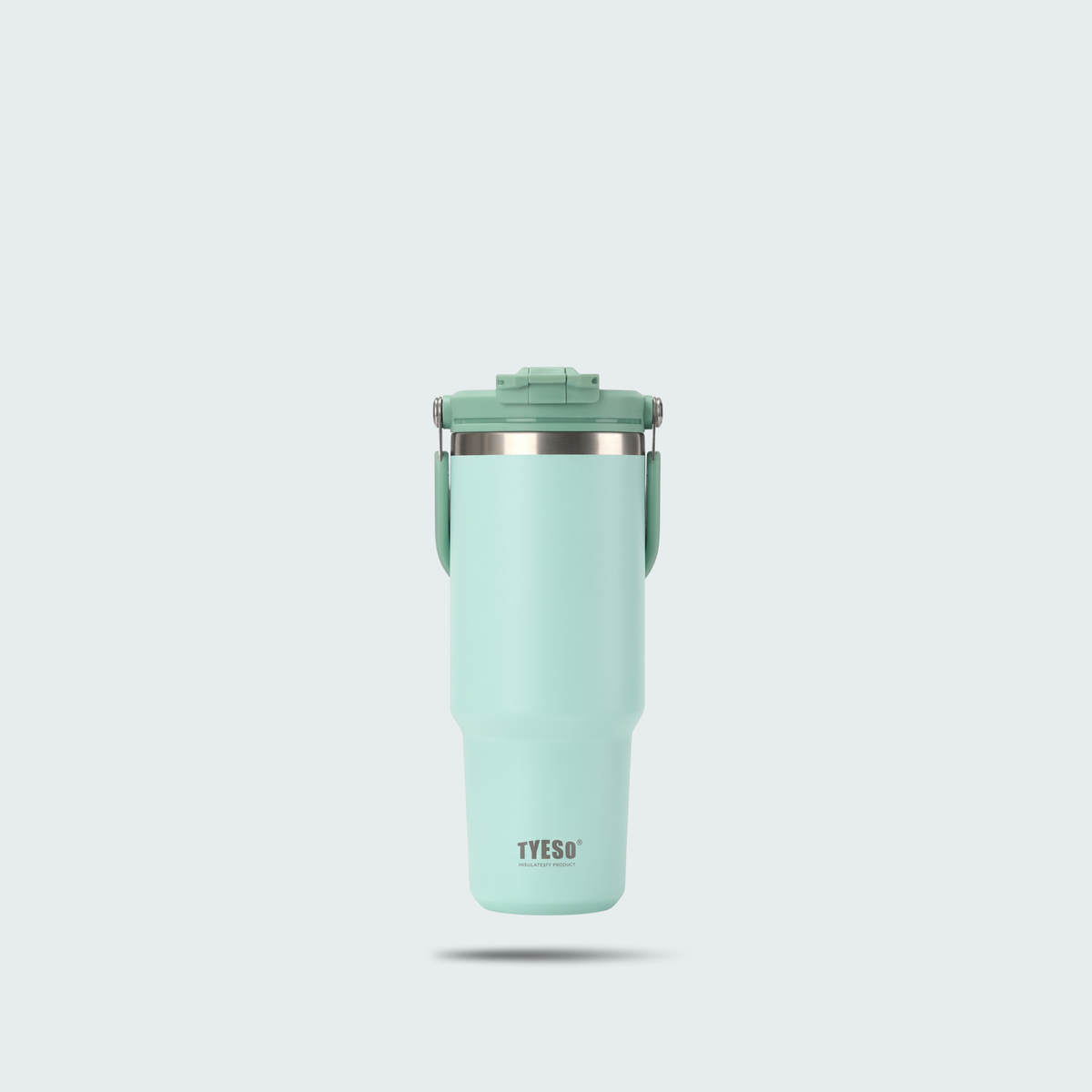 Mug isotherme | DriveTherm