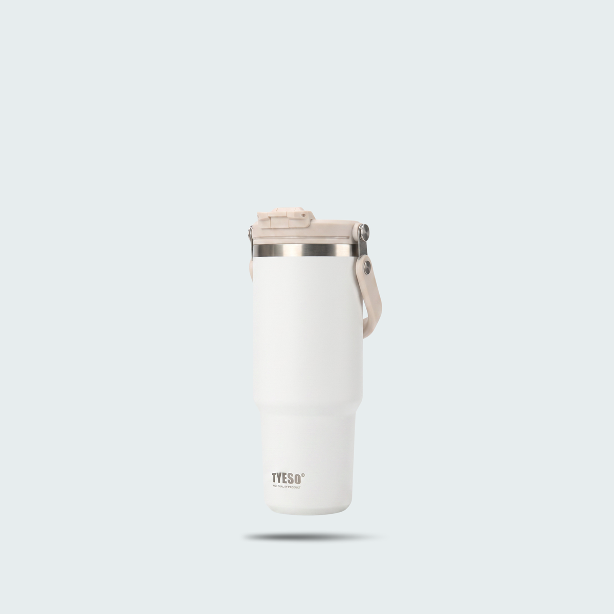 Mug isotherme | DualDrink