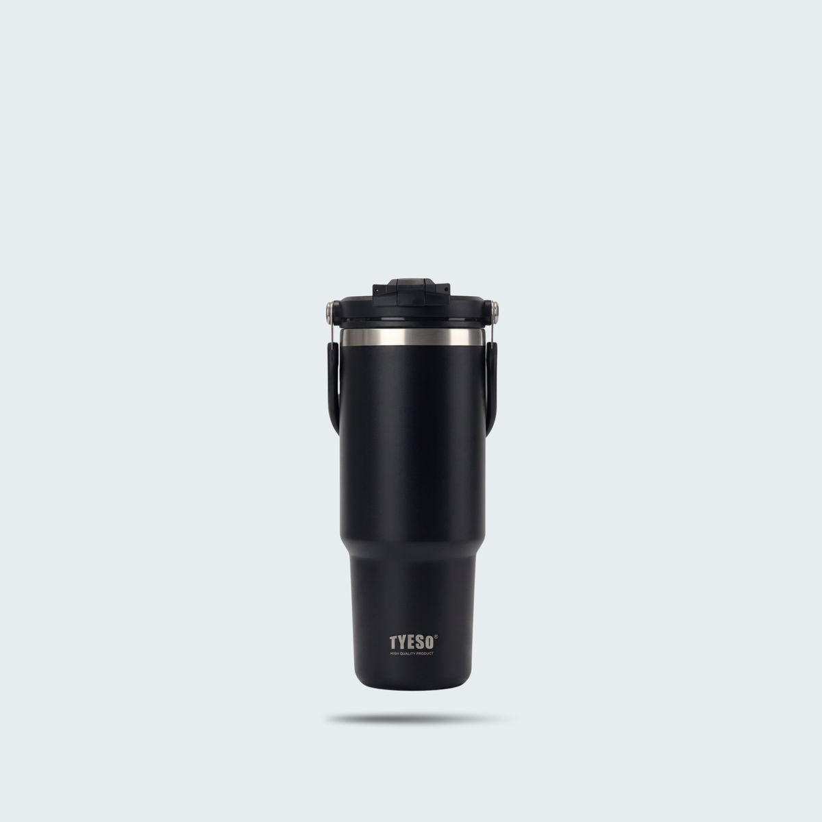 Mug isotherme | DualDrink