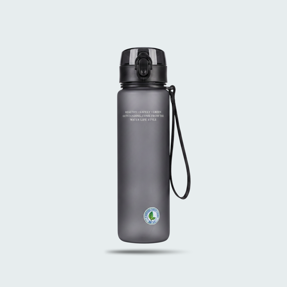 Gourde pour le sport | PureHike