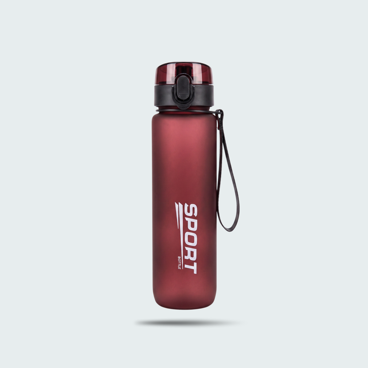Gourde pour le sport | PureHike