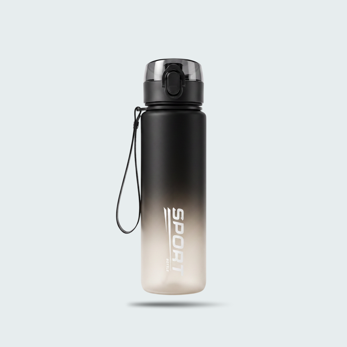 Gourde pour le sport | PureHike
