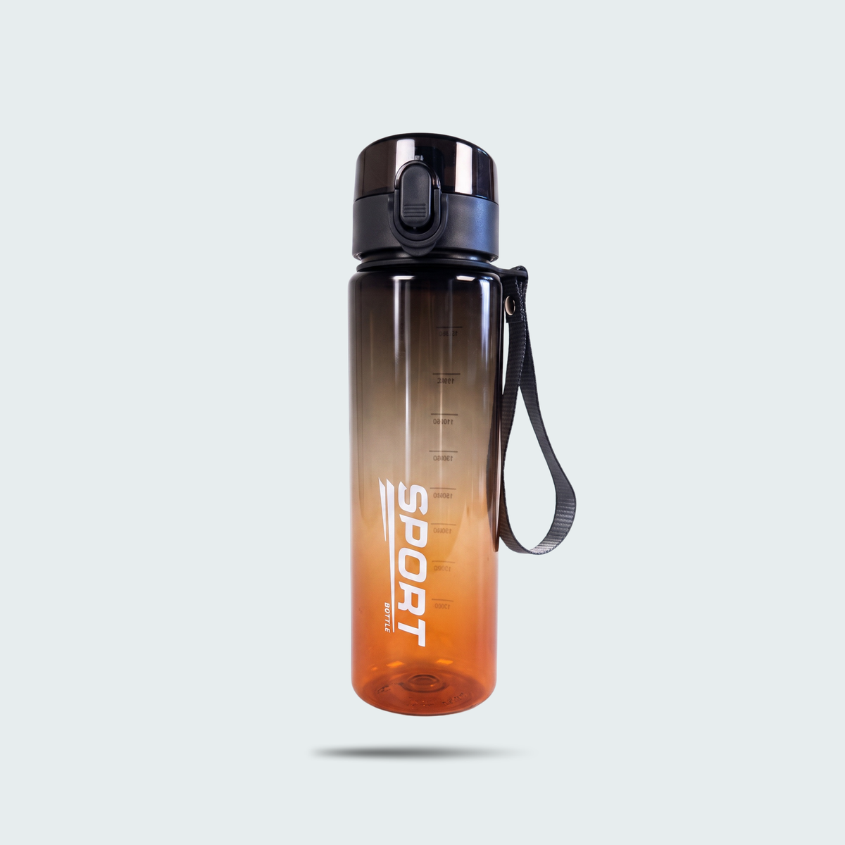 Gourde pour le sport | PureHike