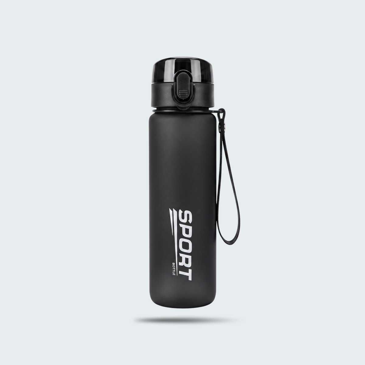 Gourde pour le sport | PureHike