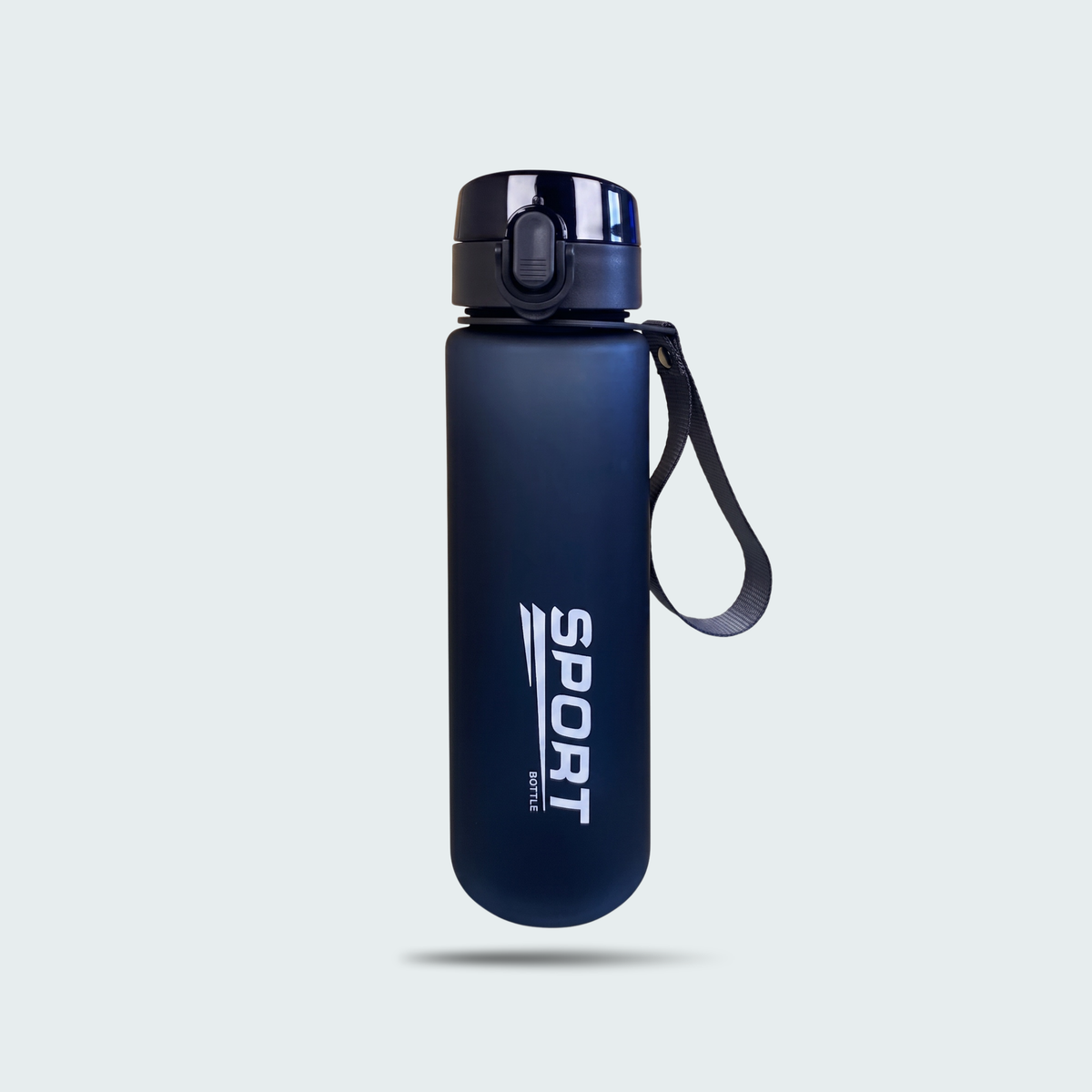 Gourde pour le sport | PureHike