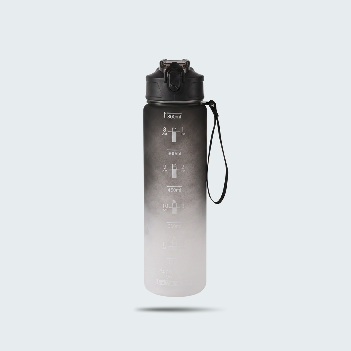 Gourde pour le sport | BudgetFit