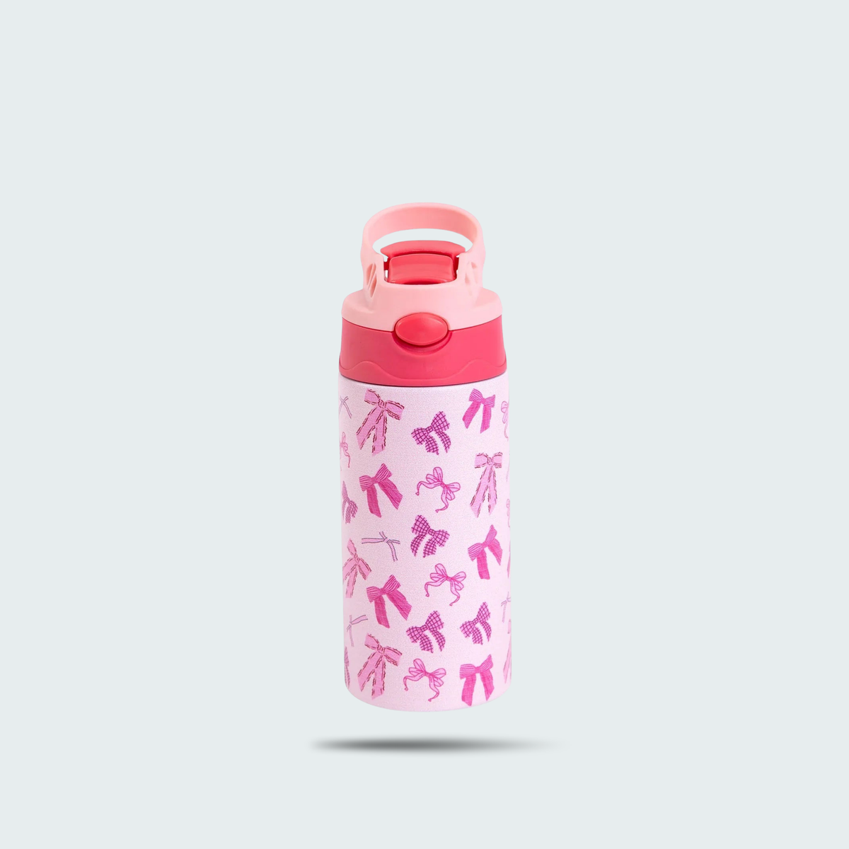 Gourde isotherme enfant | CutePaws Therm