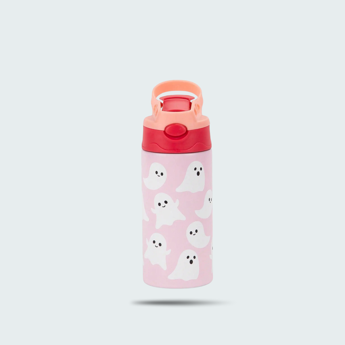 Gourde isotherme enfant | CutePaws Therm