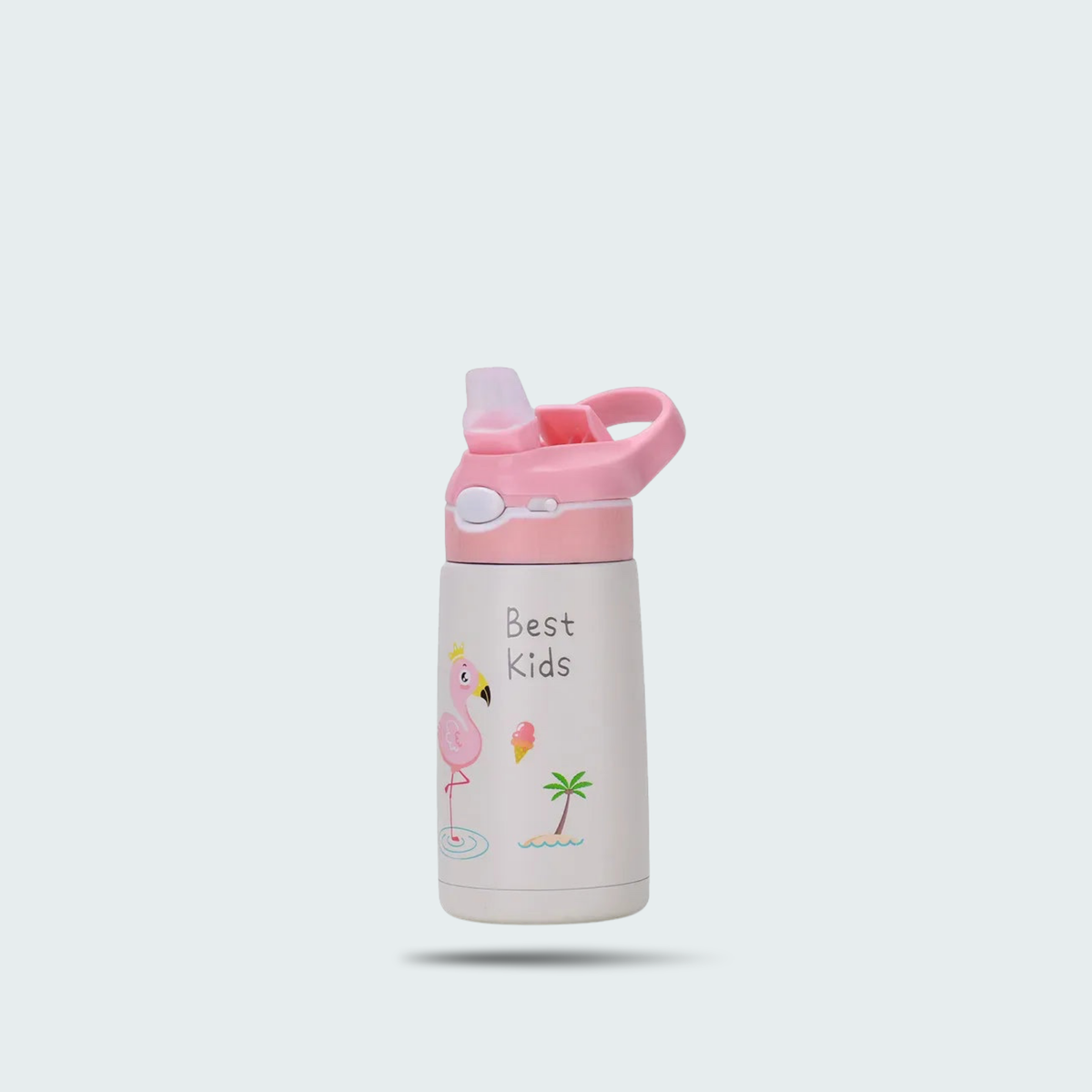 Gourde isotherme enfant | DuckBill Kid