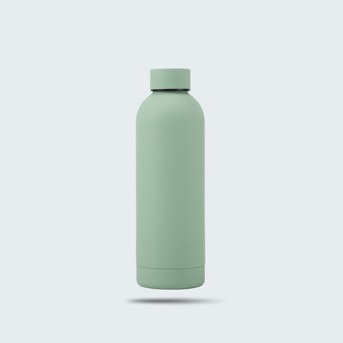 Gourde isotherme | CoolSteel
