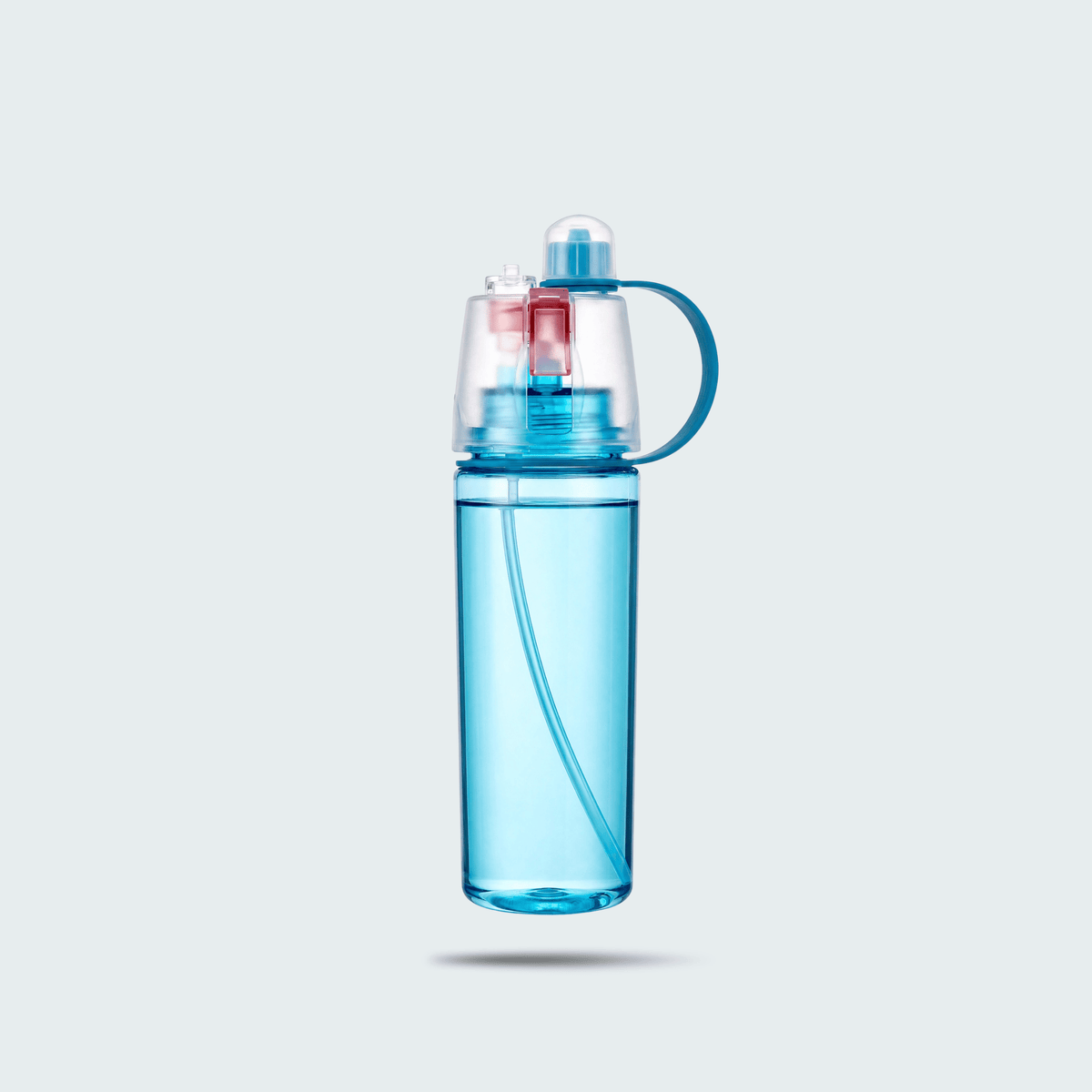 Gourde brumisateur | MistFresh