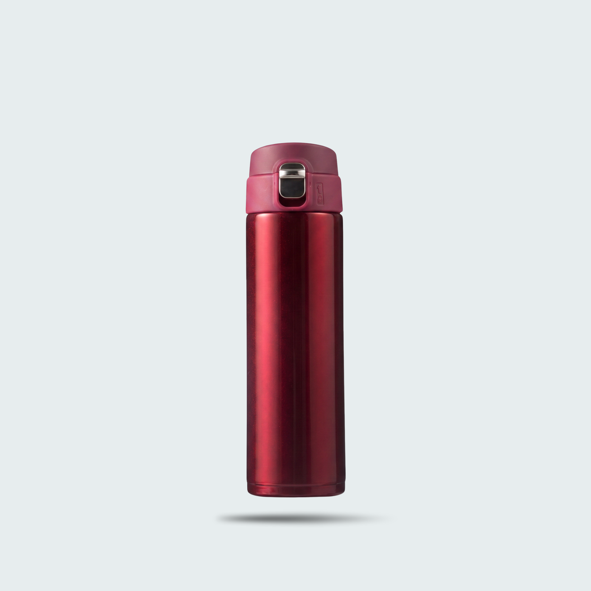 Gourde isotherme | SimpleTherm