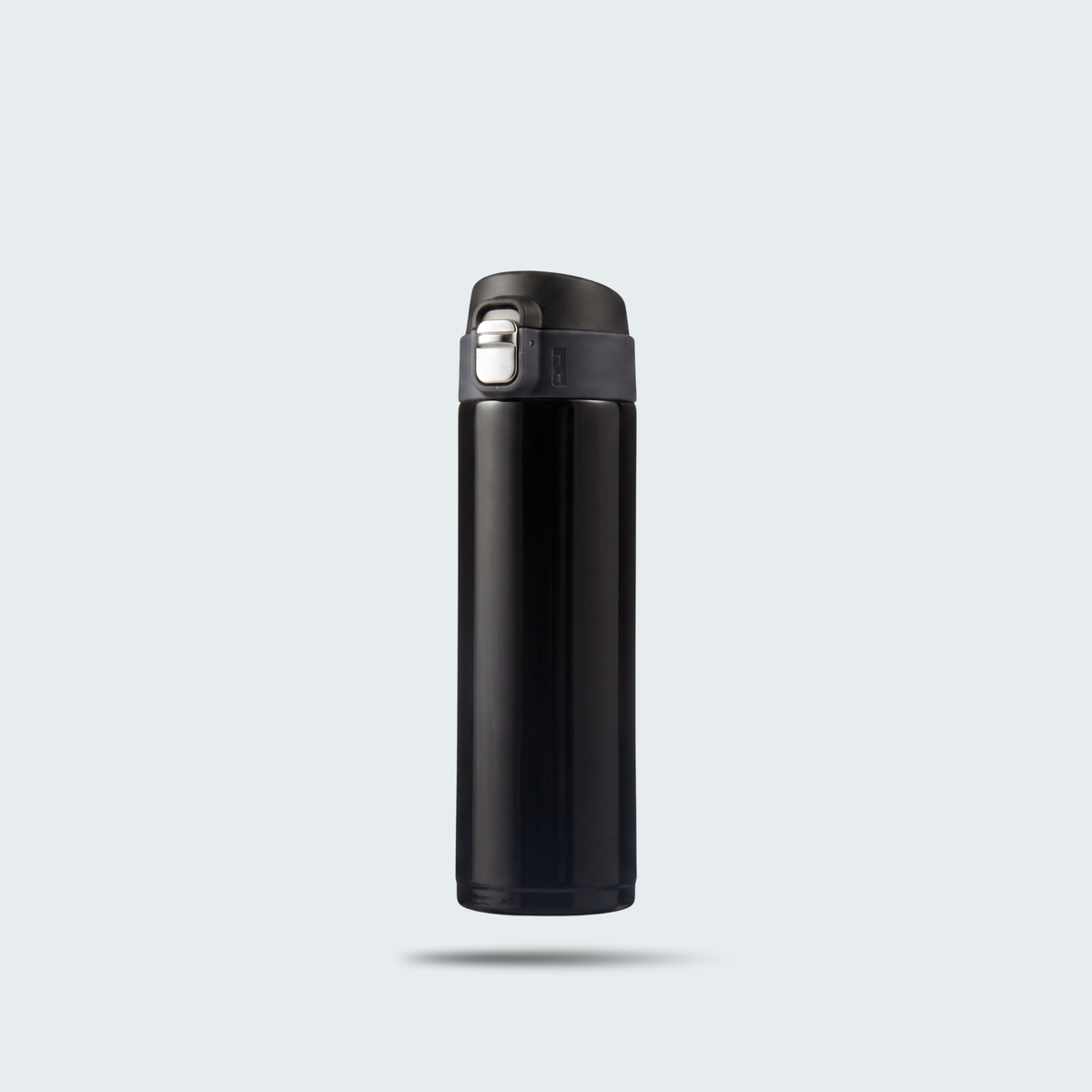 Gourde isotherme | SimpleTherm