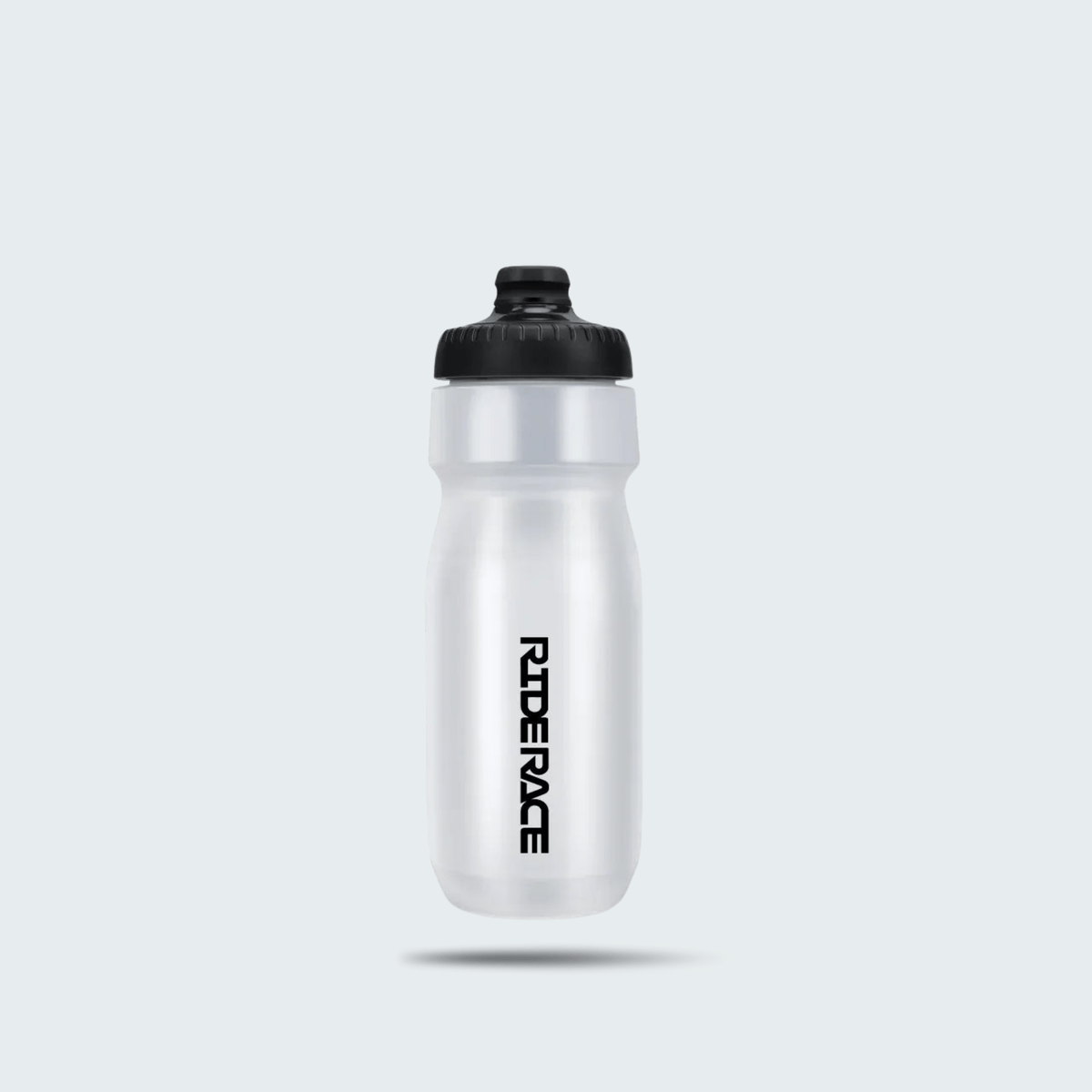 Gourde vélo | SqueezeRide