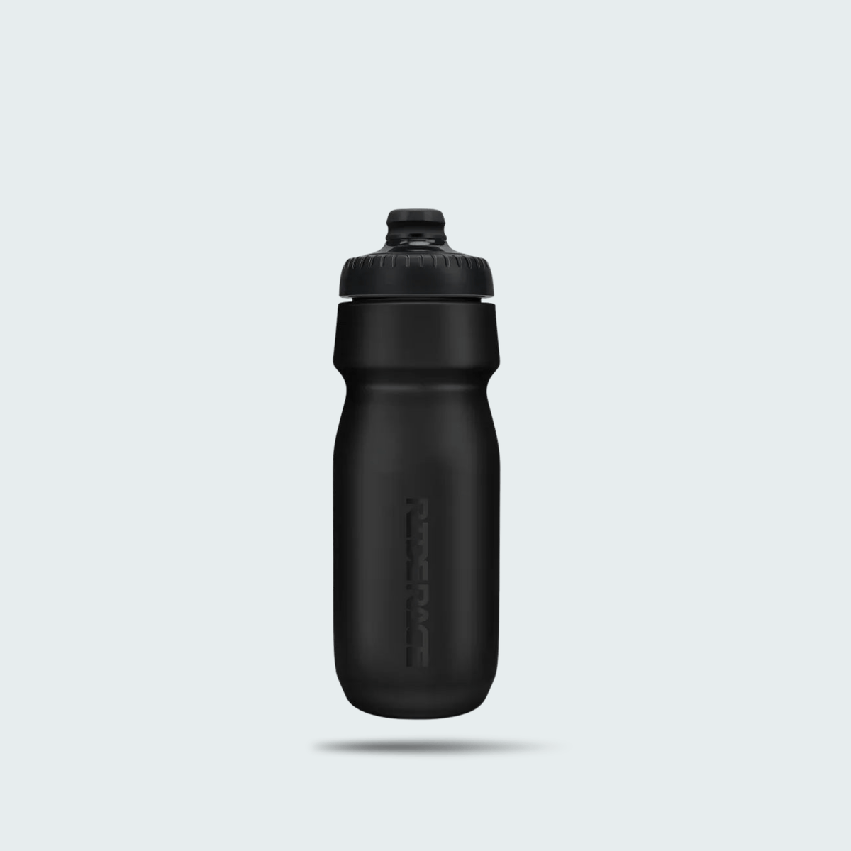 Gourde vélo | SqueezeRide