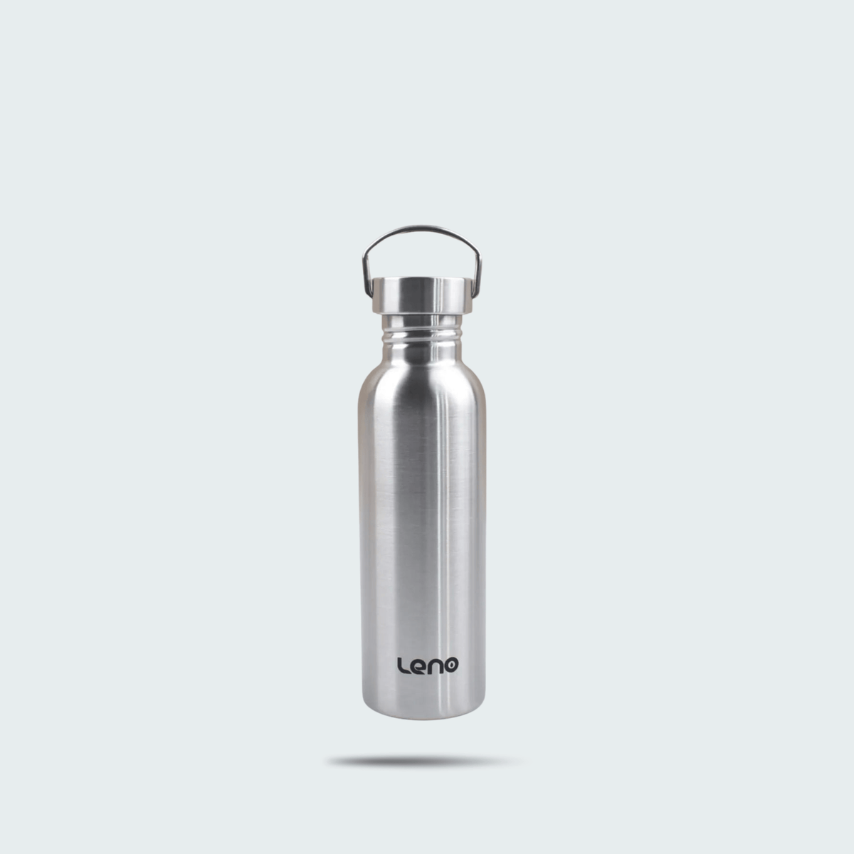 Gourde en inox | WideMouth Steel