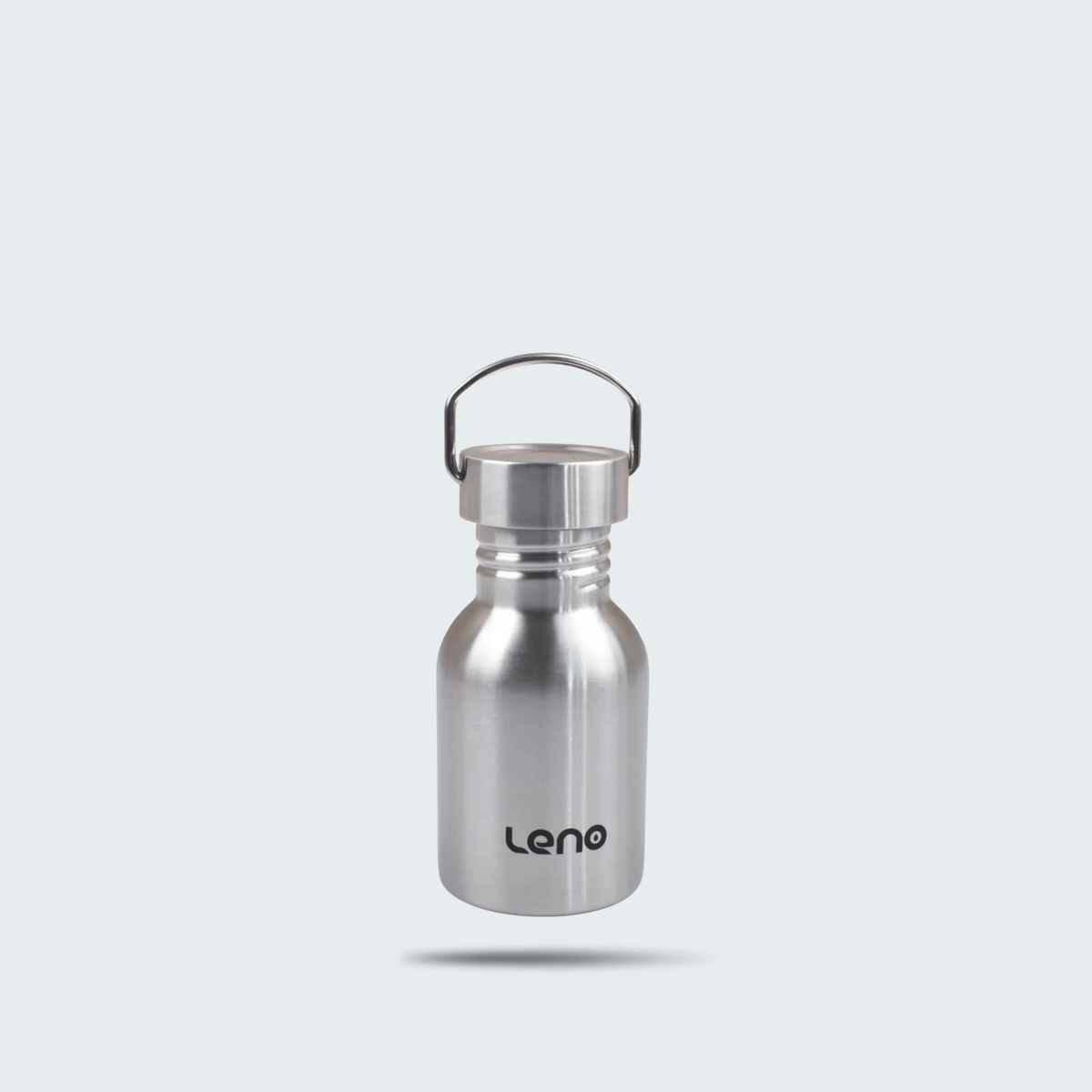 Gourde en inox | WideMouth Steel