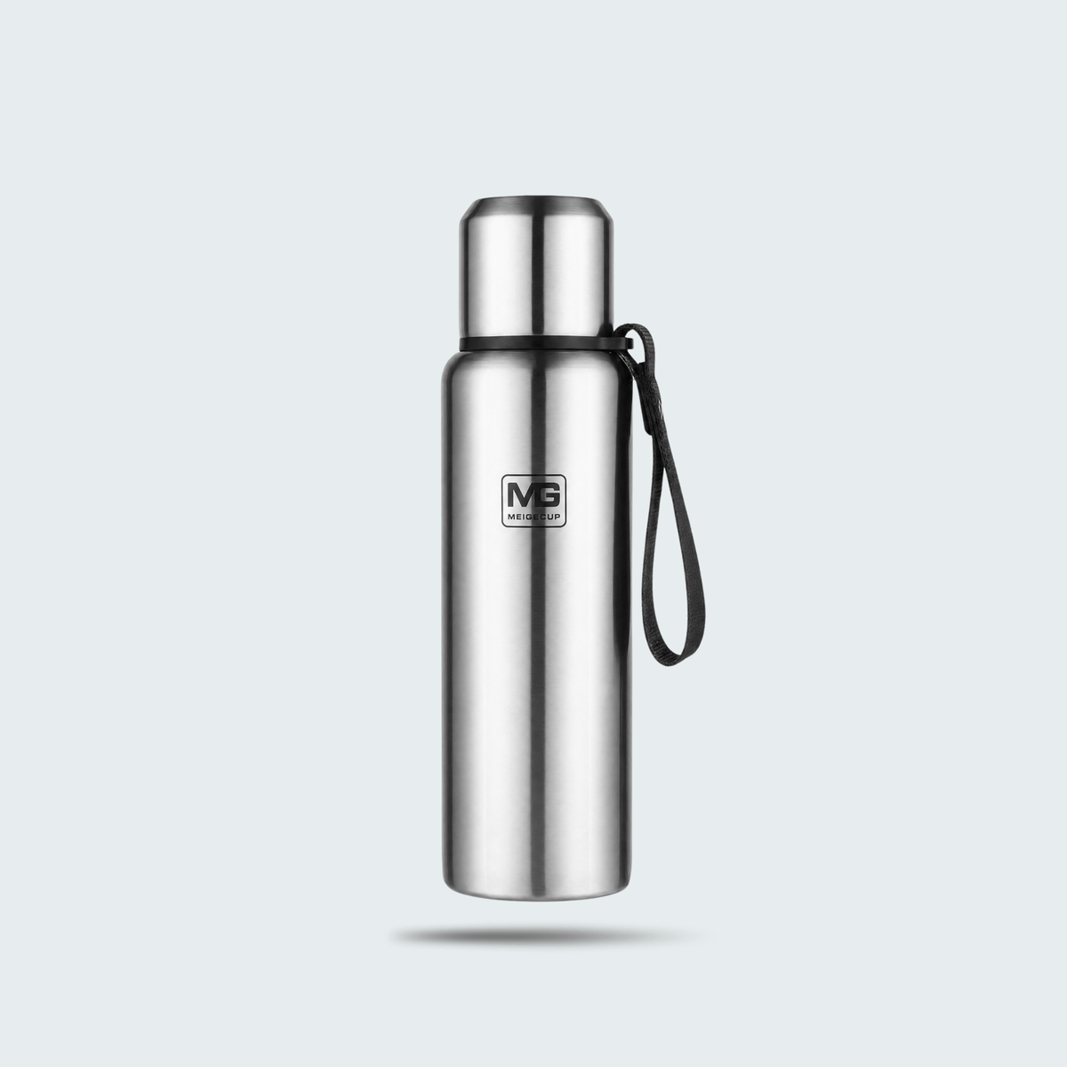 Gourde isotherme | LargeTherm