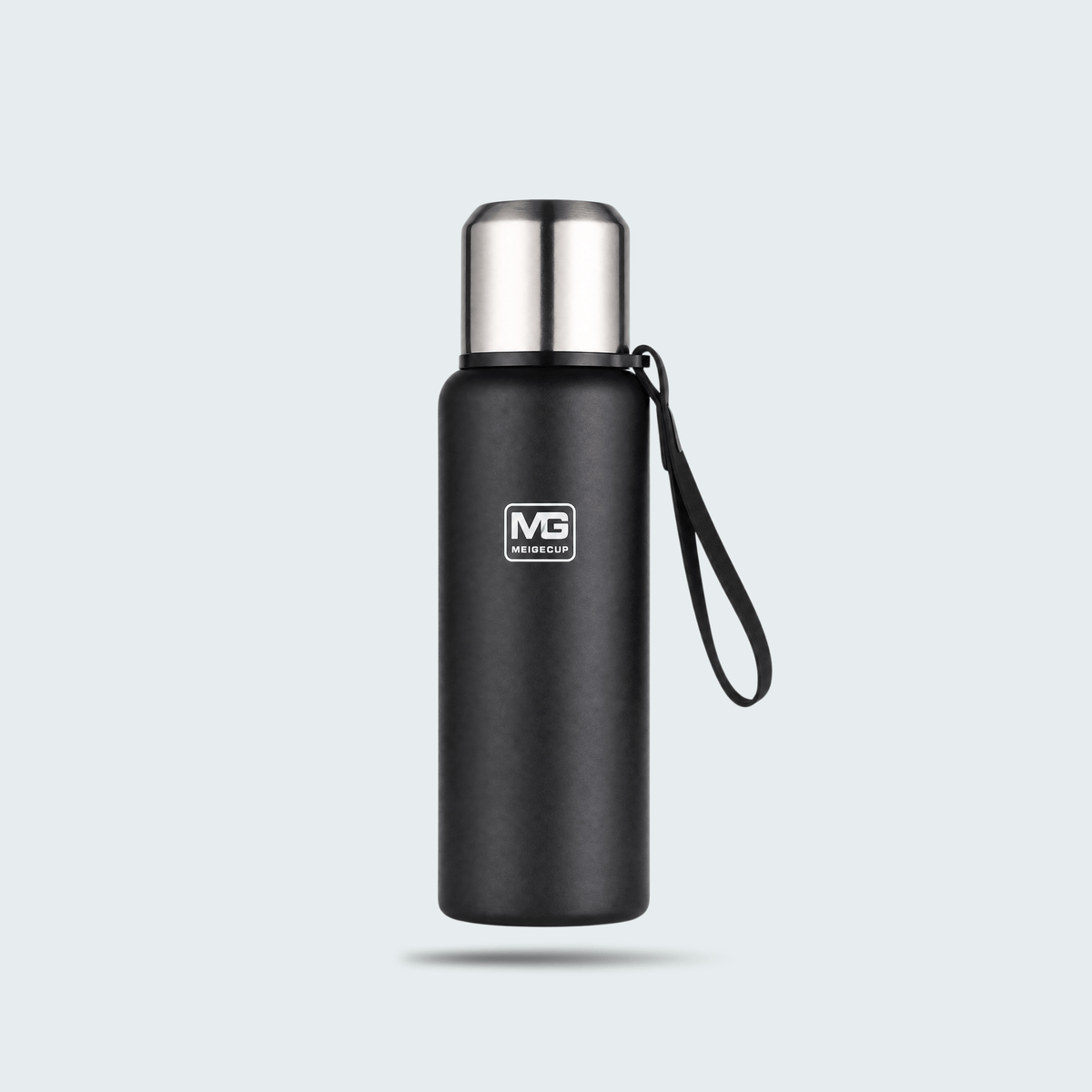 Gourde isotherme | LargeTherm