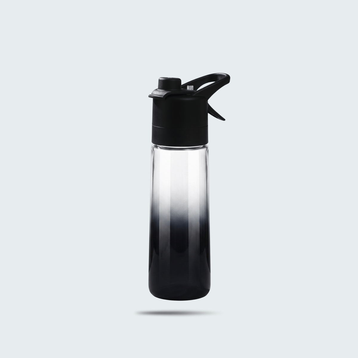 Gourde brumisateur | MistWave
