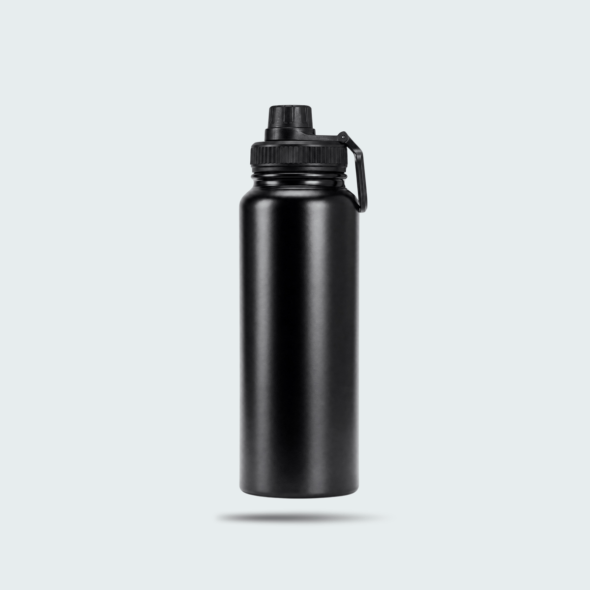 Gourde isotherme | CarTherm