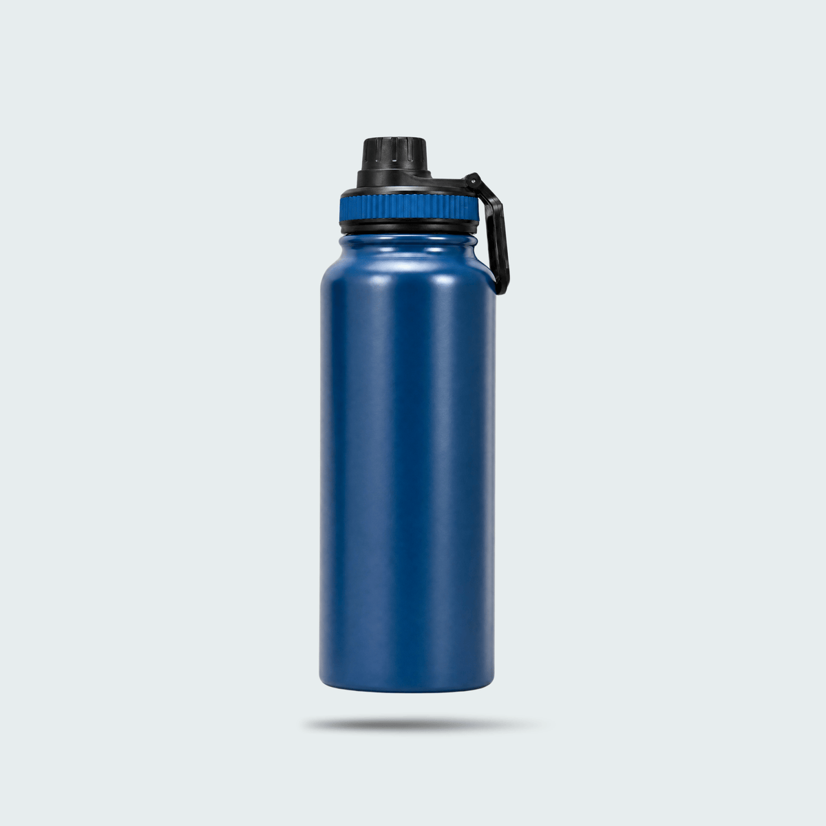 Gourde isotherme | CarTherm