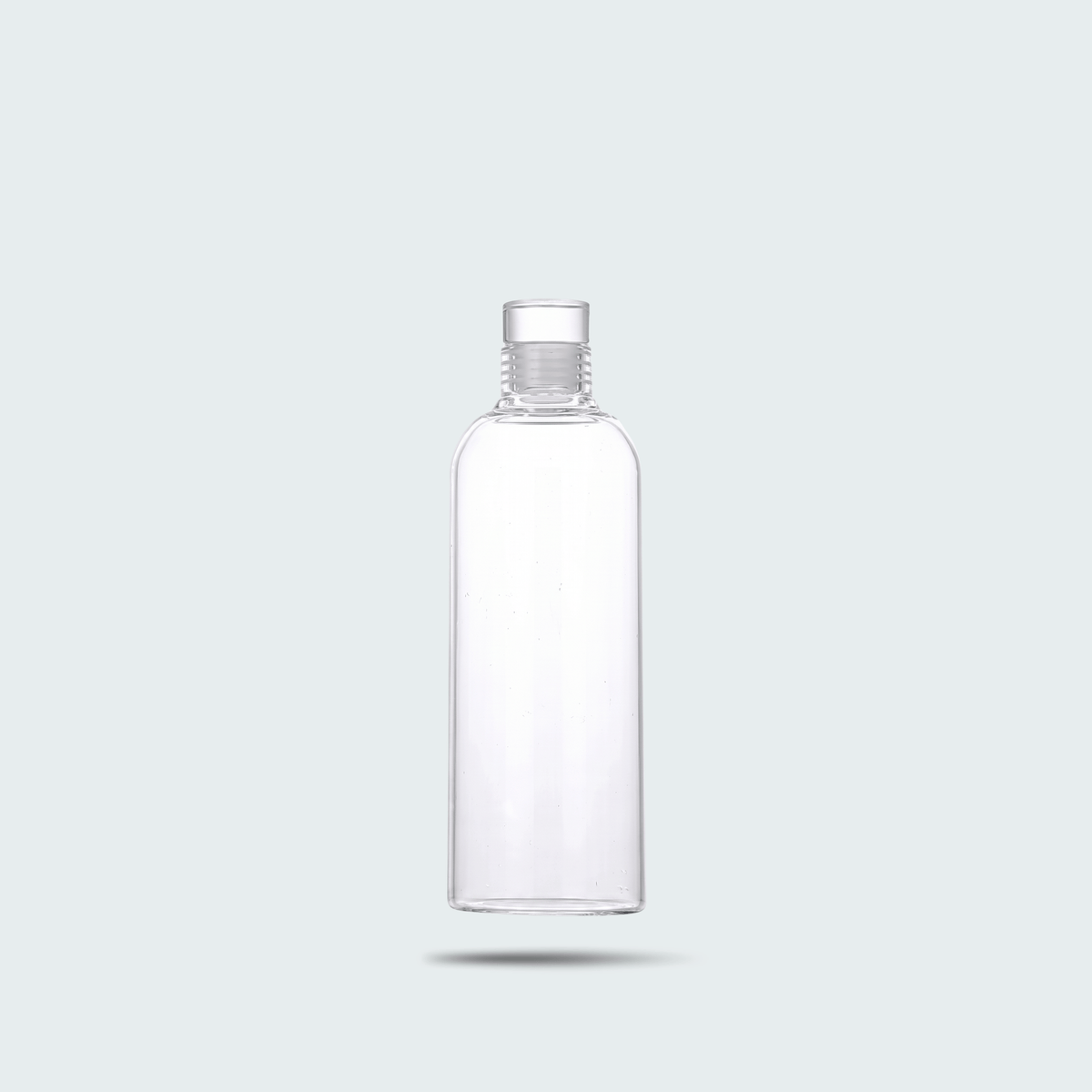 Gourde en verre | SimpliGlass