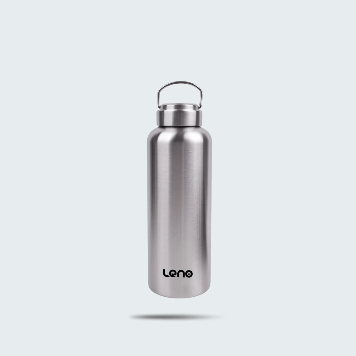 Gourde en inox | RuggedSteel