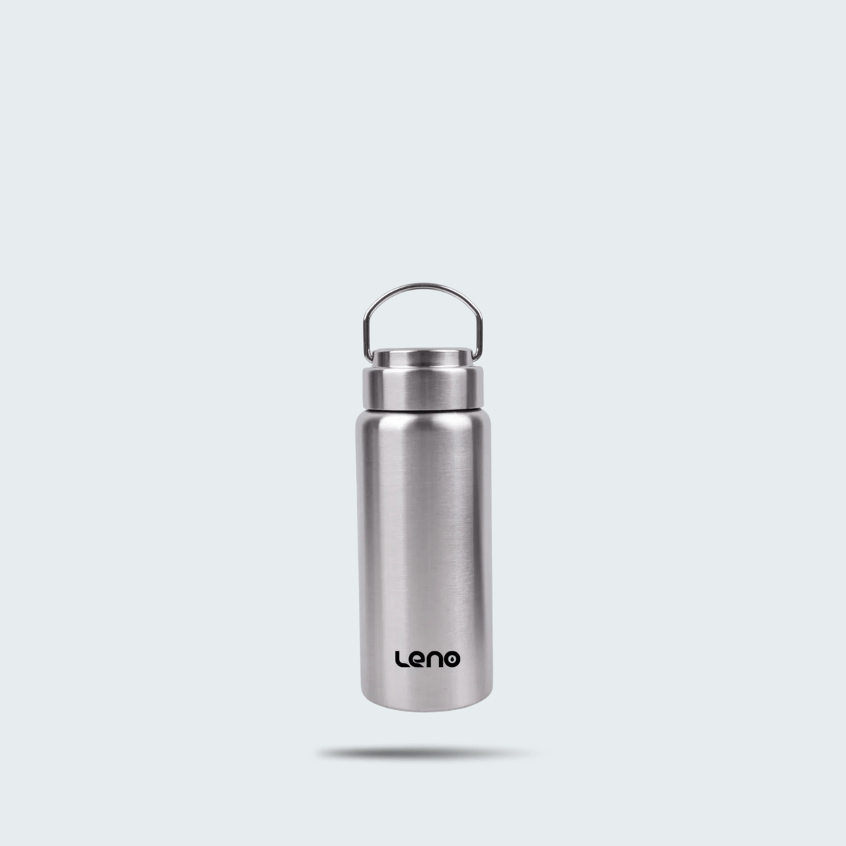 Gourde en inox | RuggedSteel