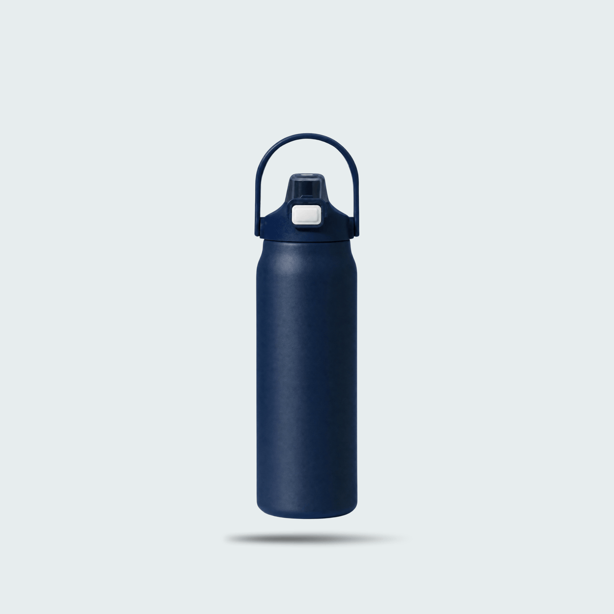 Gourde isotherme 1L | LitreTherm