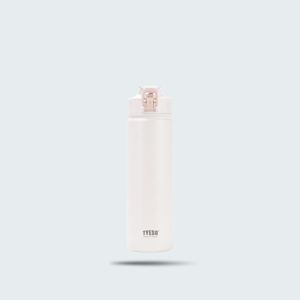 Gourde isotherme 750ml | HotCold750
