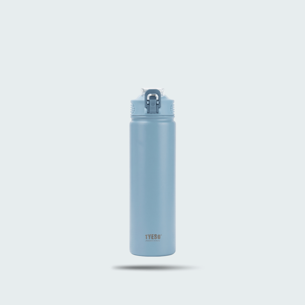 Gourde isotherme 750ml | HotCold750