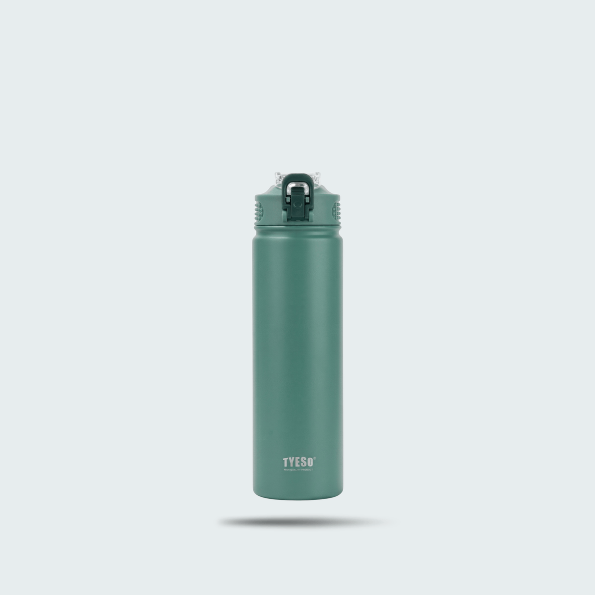 Gourde isotherme 750ml | HotCold750