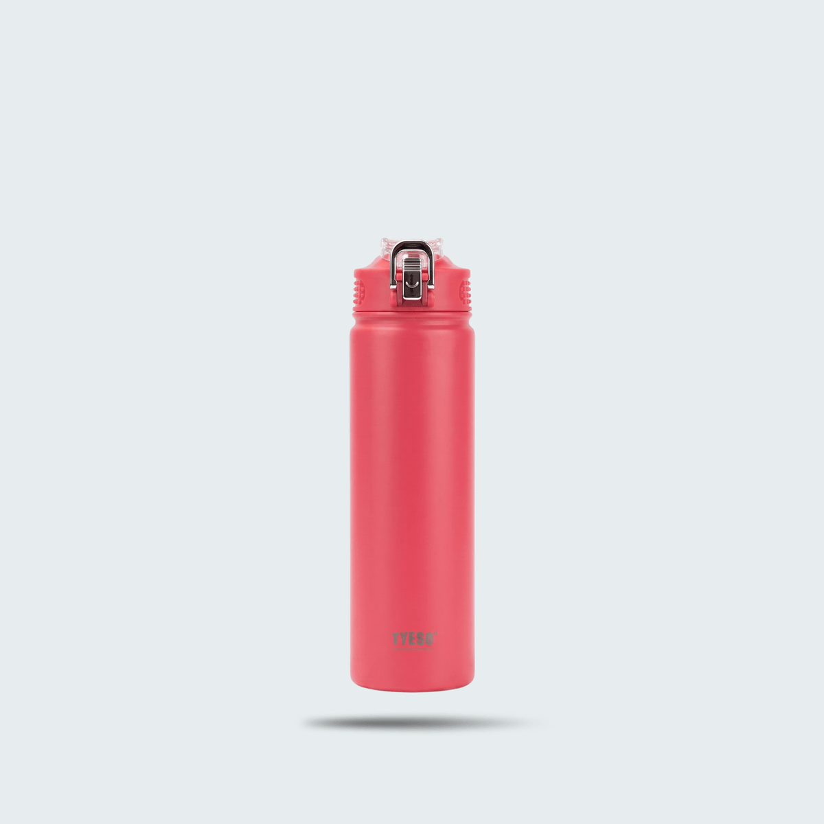 Gourde isotherme 750ml | HotCold750