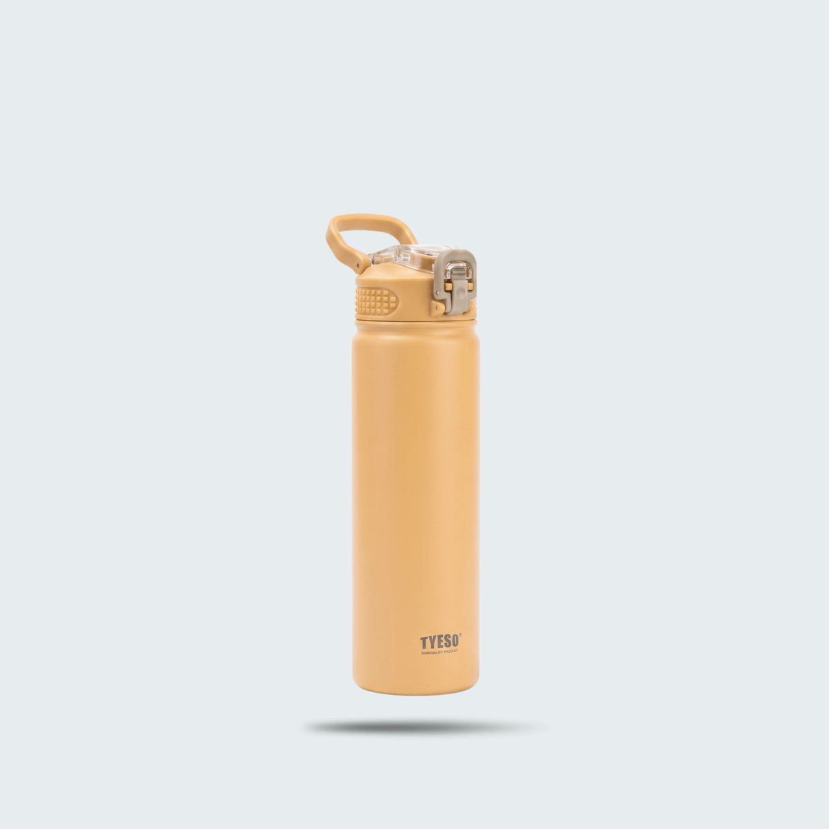 Gourde isotherme 750ml | HotCold750