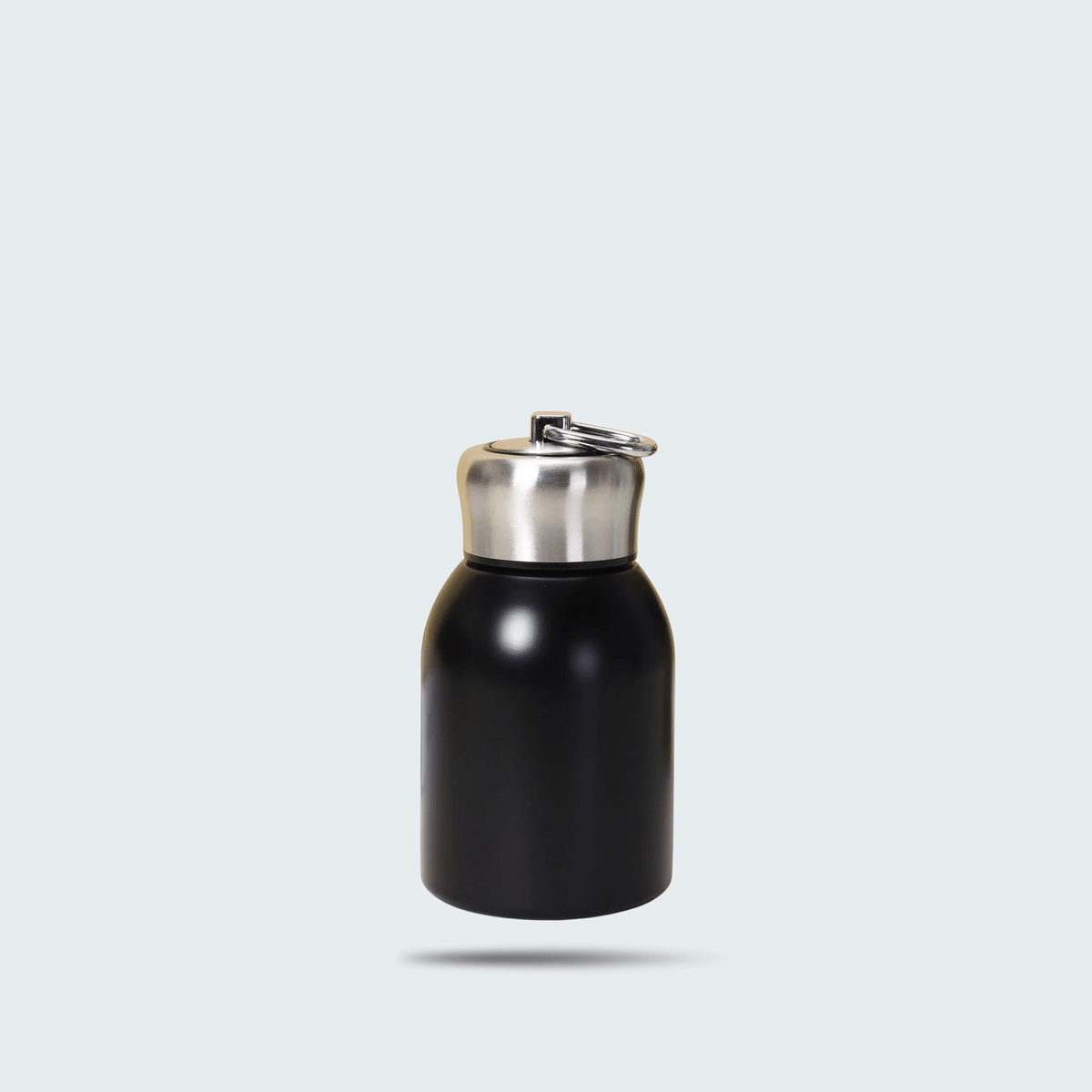 Gourde isotherme enfant | MiniTherm