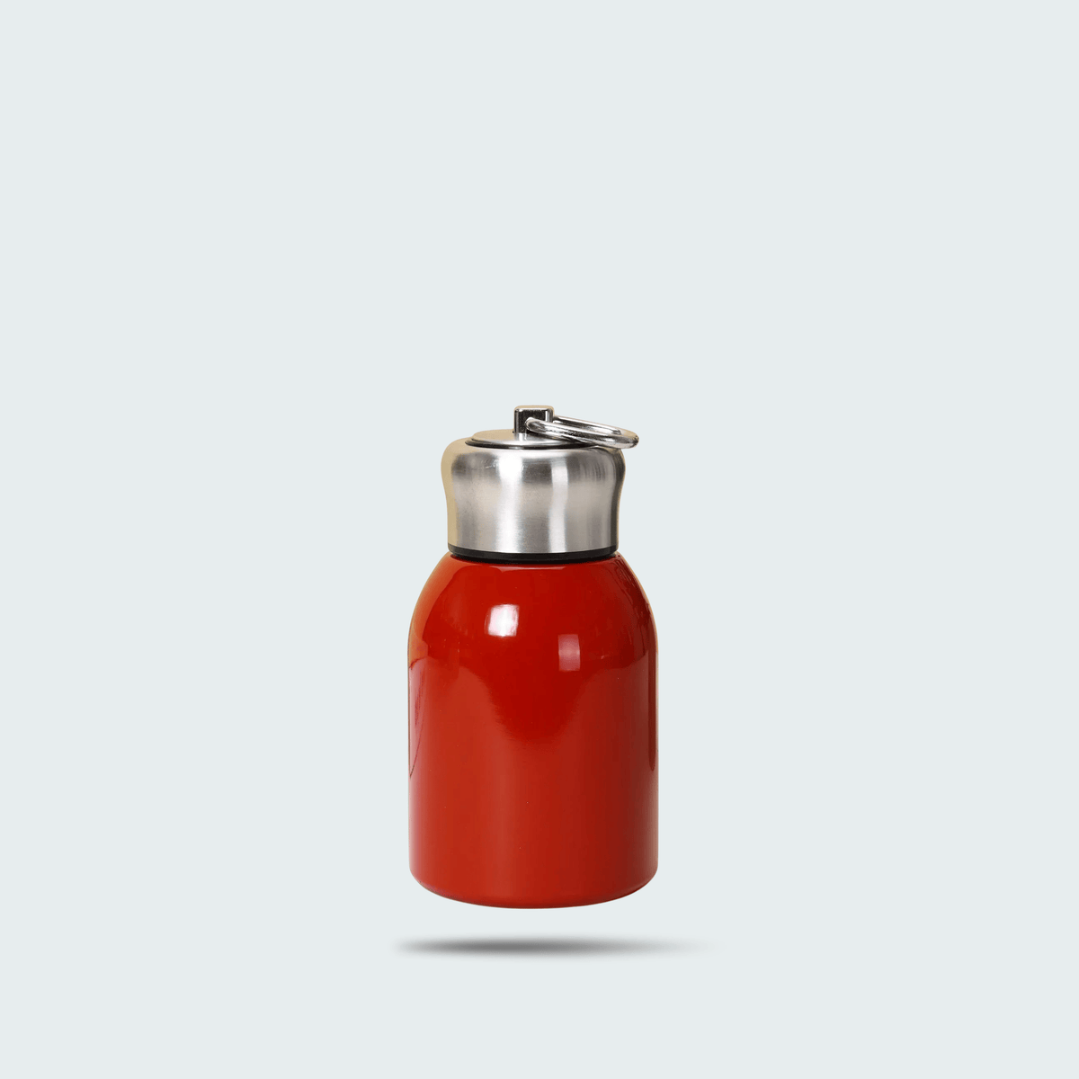 Gourde isotherme enfant | MiniTherm