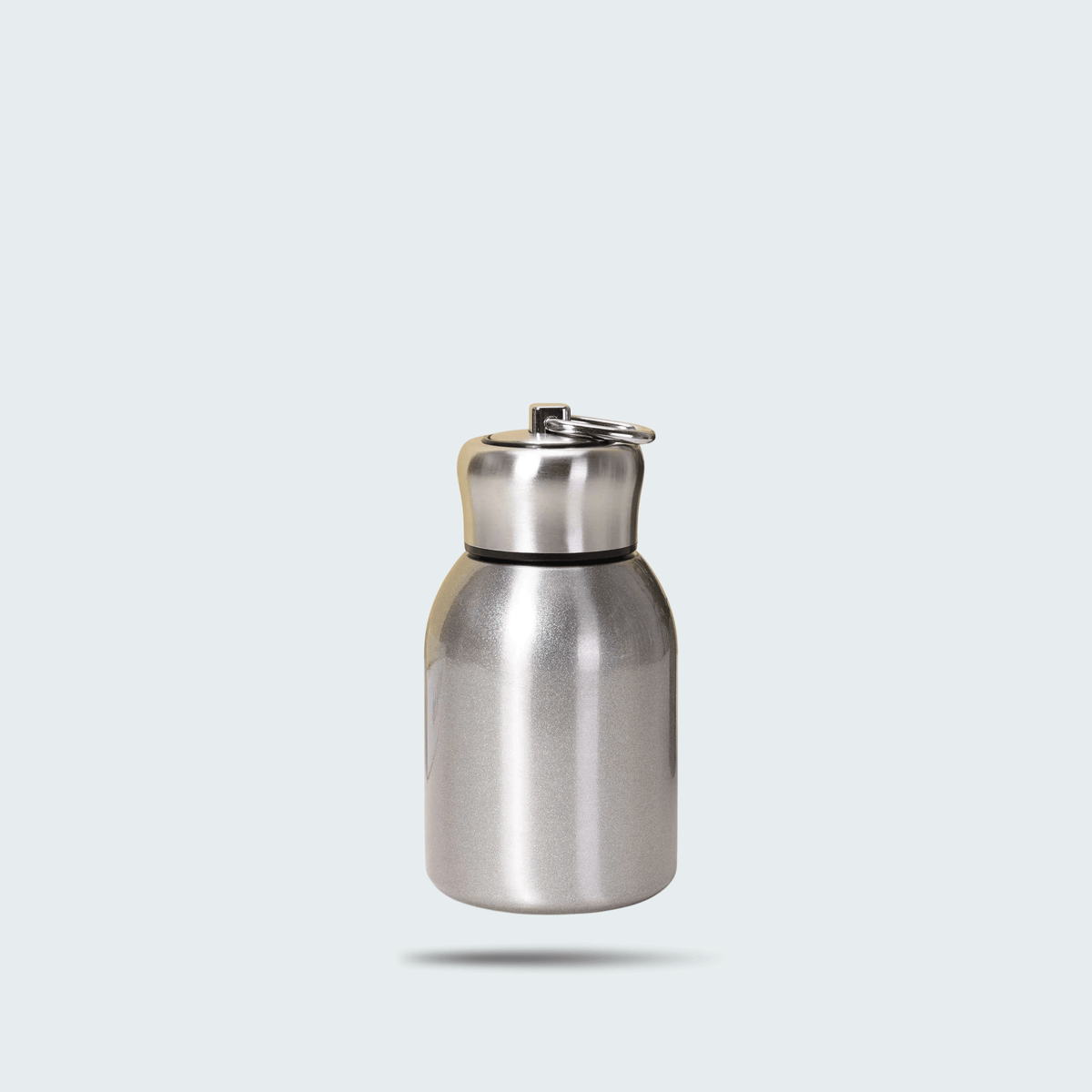 Gourde isotherme enfant | MiniTherm