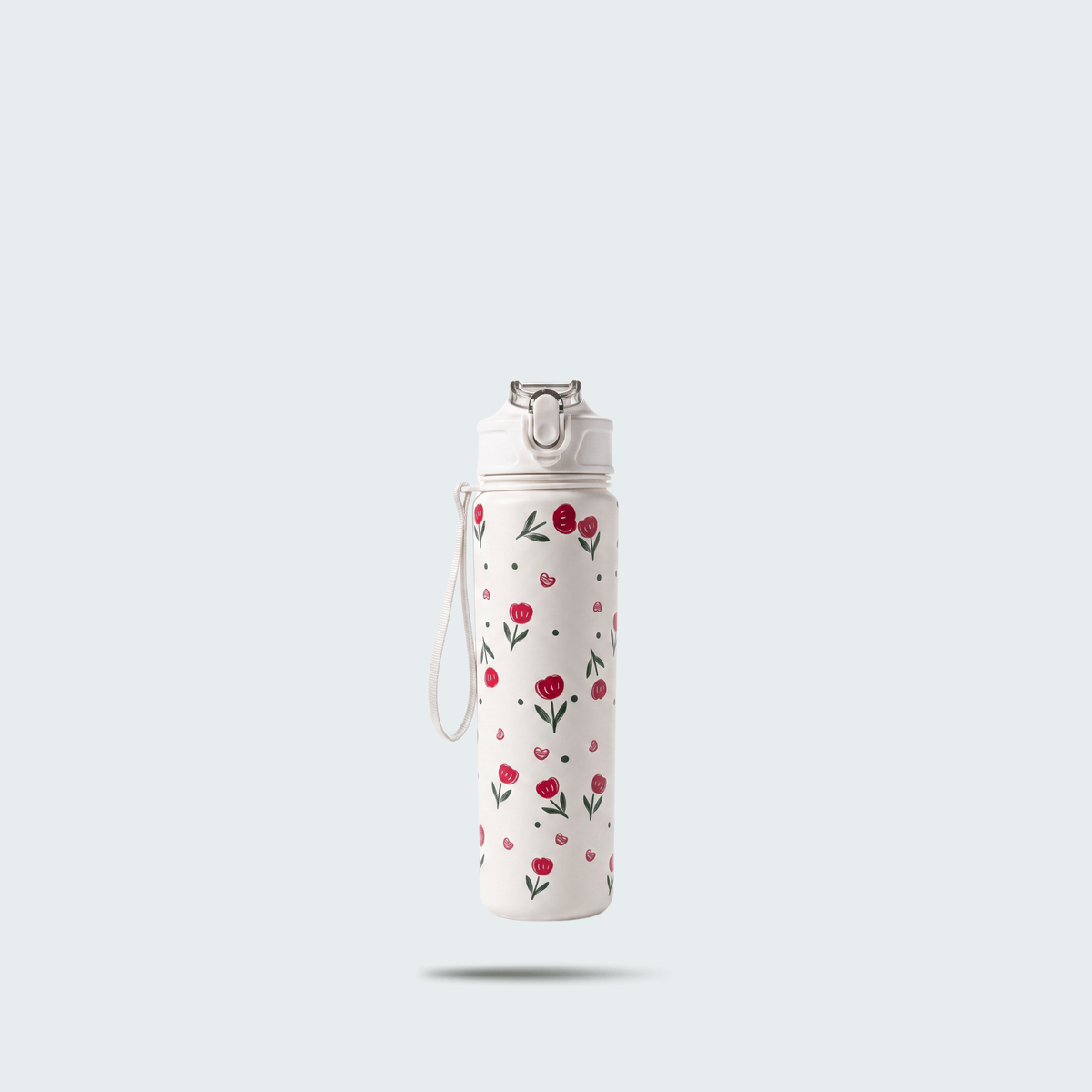Gourde isotherme | BerryBloom