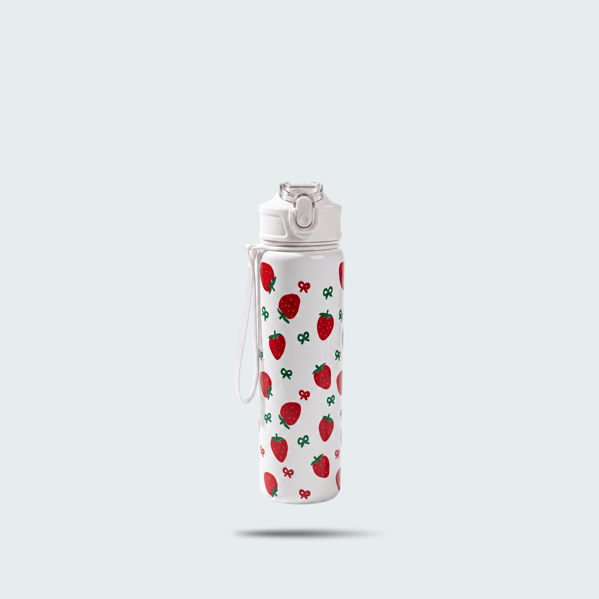 Gourde isotherme | BerryBloom