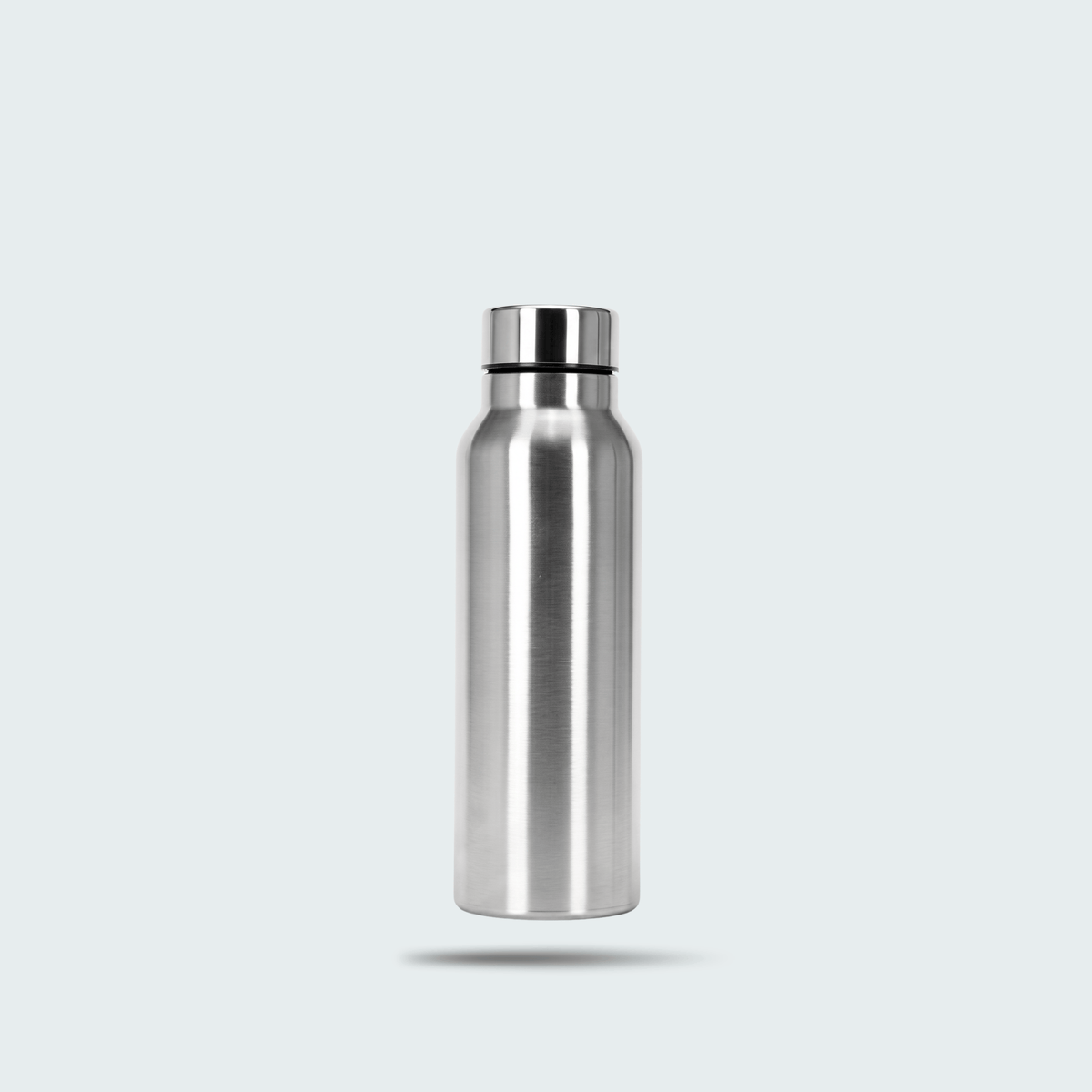 Gourde en inox | MetalCore