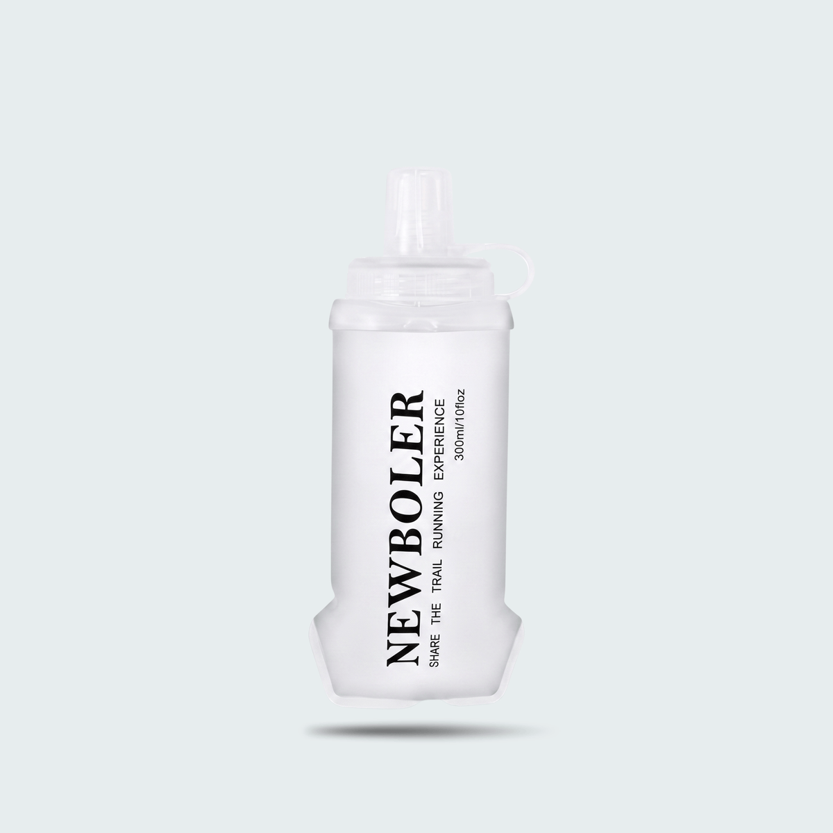 Gourde pour le sport | SoftFlask