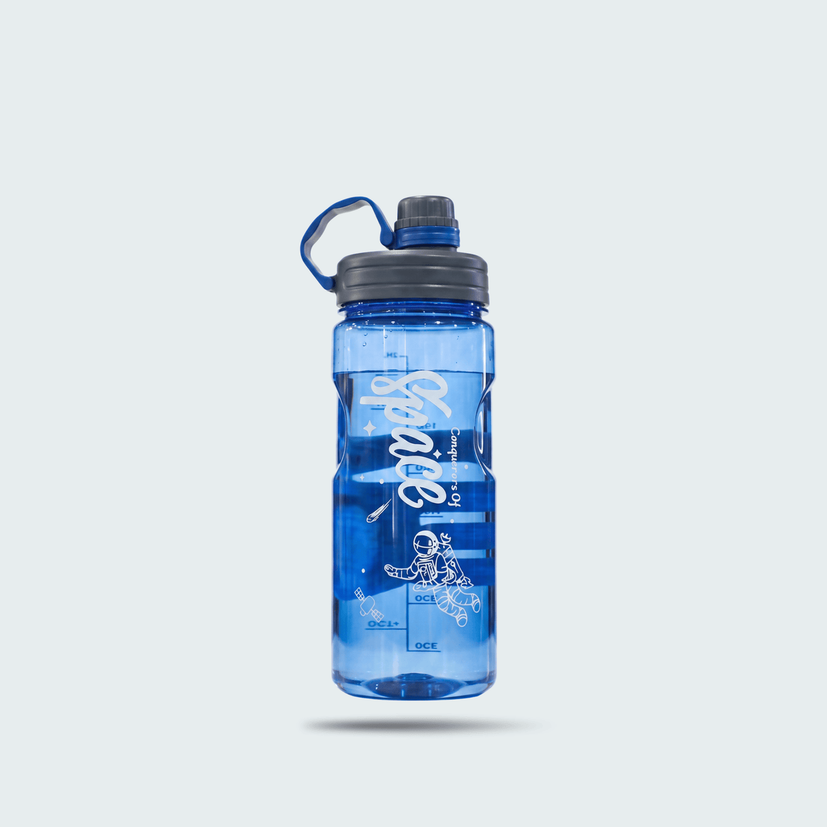 Gourde pour le sport | PureFlow