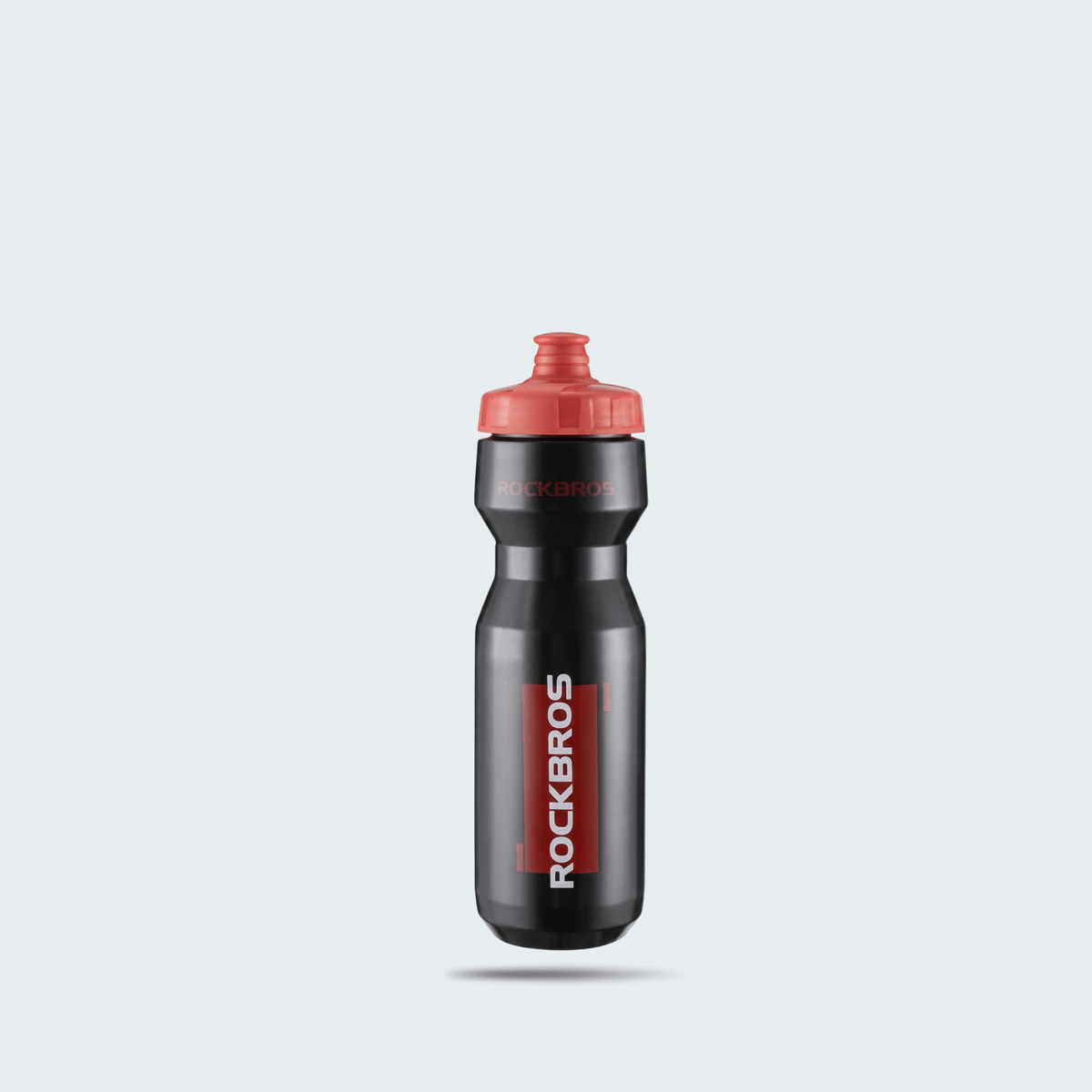 Gourde vélo | RoadRock