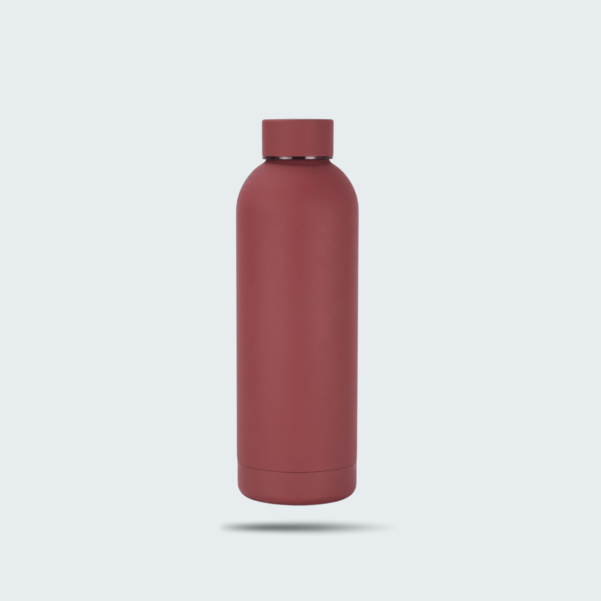 Gourde isotherme | CoolSteel