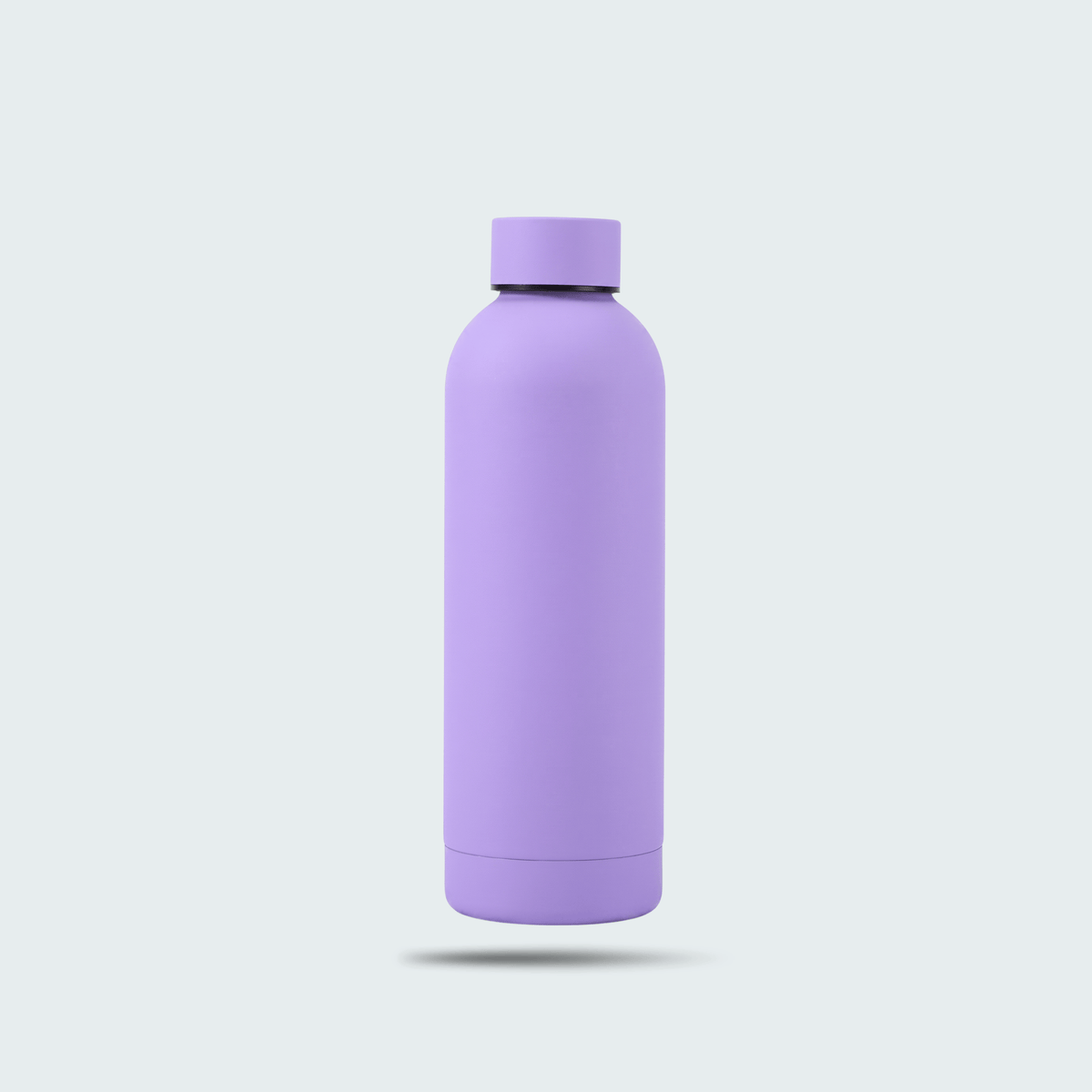 Gourde isotherme | CoolSteel