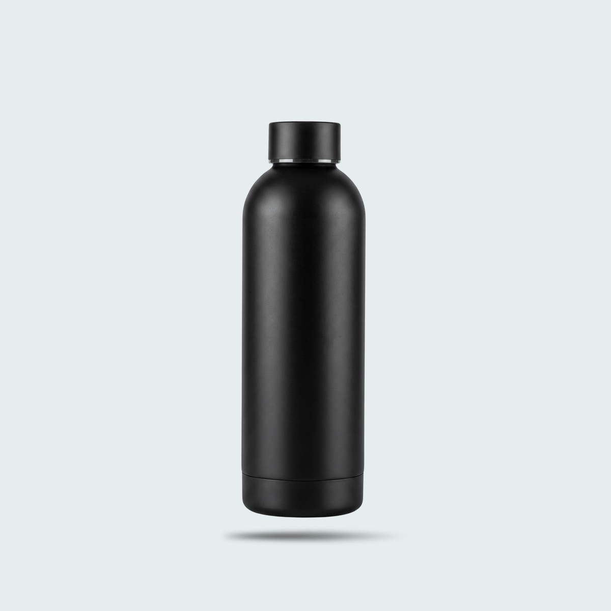 Gourde isotherme | CoolSteel